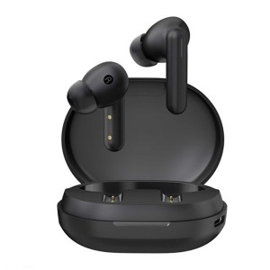 هدفون گیمینگ داخل گوش بی سیم هایلو مدل GT7 Neo